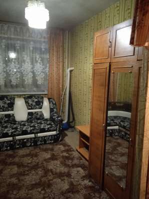 Сдам комнату в Челябинске фото 10