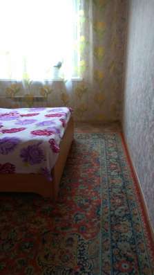 2-ком. в Советском мкр,д. 2 в Саяногорске фото 8