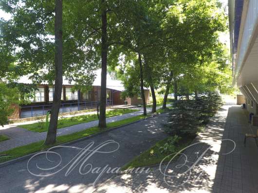 realty_mapper3.plot_in_locationПлощадь 36.80 сот.