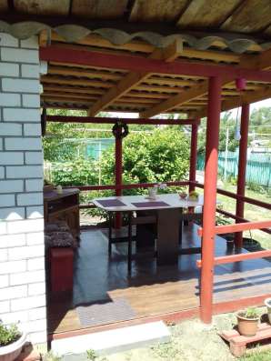 Продается дача в Волгограде фото 19
