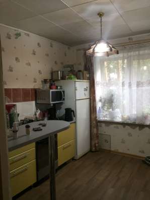Продам квартиру в Чите фото 7