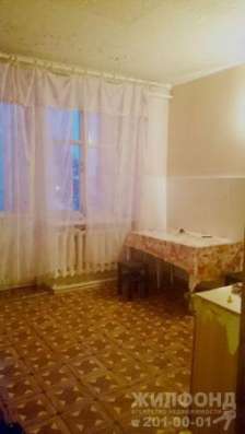 дом, Новосибирск, Слюдянка, 367 кв.м. в Новосибирске фото 18
