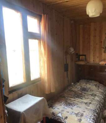 Продам дачу в Ступино фото 5