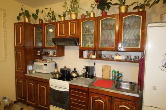 Продам дом в Воскресенске. Жилая площадь 140 кв.м. в Воскресенске фото 4