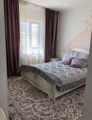 Продам дом или обменяю на 3х ком. кв фото 3