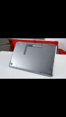 Ноутбук 15.6 Asus VivoBook Flip TP501U в Москве фото 4