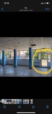Сдается в аренду помещение в Балашове фото 4
