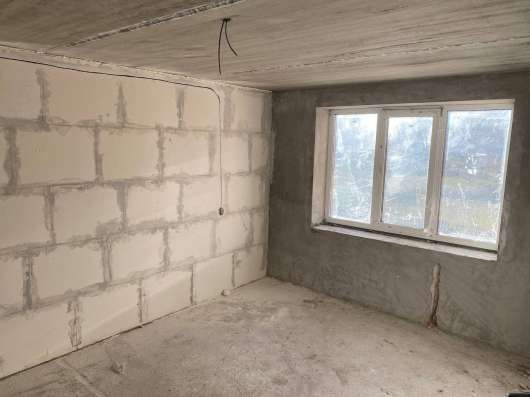 Продам квартиру в Жодино фото 12