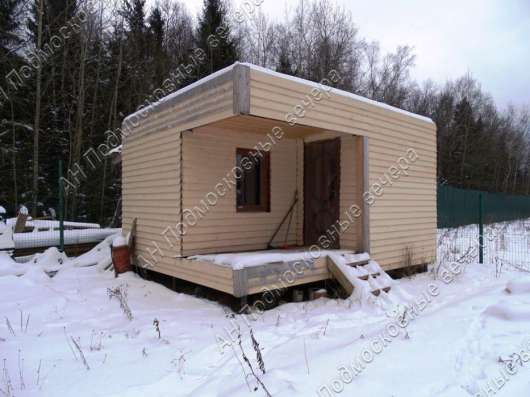 Продам коттедж в Москва.Жилая площадь 242  кв.м.Есть Канализация, Электричество. в Москве