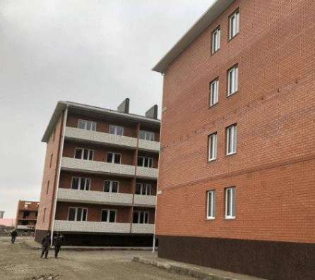 Продам однокомнатную квартиру в Краснодар.Жилая площадь 36  кв.м.Этаж 2.Дом кирпичный.
