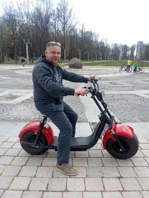 Дмитрий, 31 год, хочет пообщаться