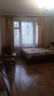 Сдам квартиру в Казани фото 5