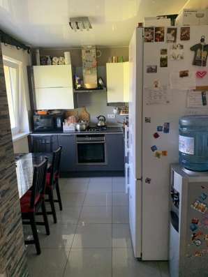Продам 3 комн в Центре Сочи в Сочи фото 9