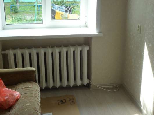 Продам 2 комн, квартиру в Электрогорске фото 5