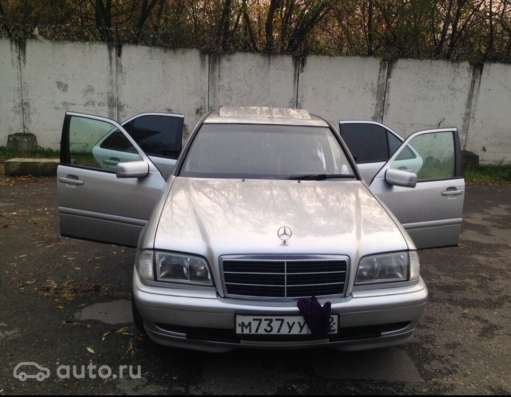 Продаю, или меняю на минивэн в Пскове фото 4