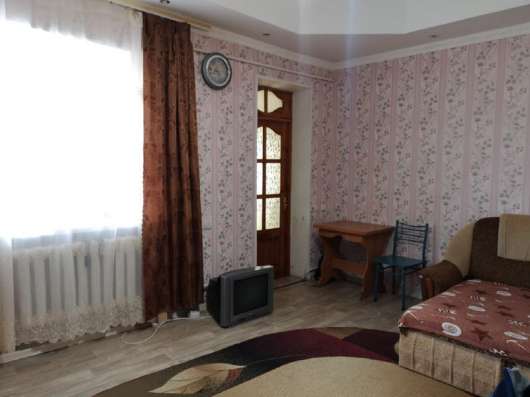 Продам дом в городе в Евпатории фото 5