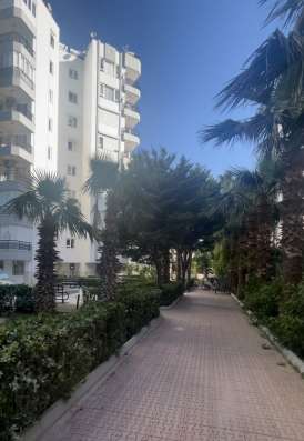 Продам 3+1 в Лимане фото 8