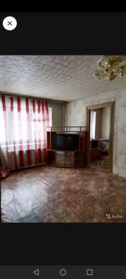 Продам 3к квартиру в Норильске фото 6