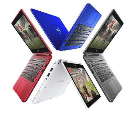 Скупка ноутбуков в Алматы фото 4