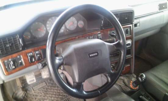 Продам автомашину фото 4