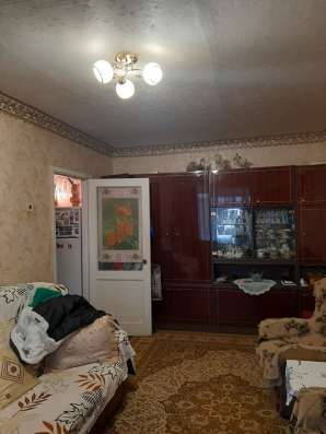 Продам 1 ком из кв Эхсар фото 8