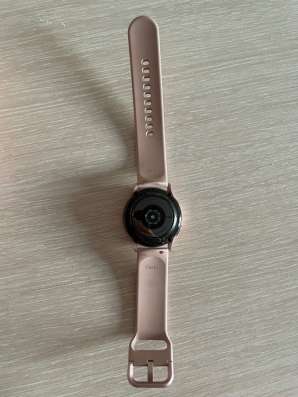 Электронные часы Samsung в Екатеринбурге фото 3