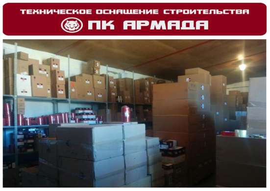 Запчасти на спецтехнику.(Фильтра) в Уфе фото 5