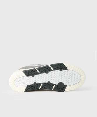 Кроссовки Adidas ADI2000 в Москве