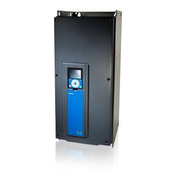 Преобразователь частоты Vacon0100-3L-0031-5-FLOW