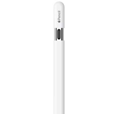 Apple Pencil в Ставрополе