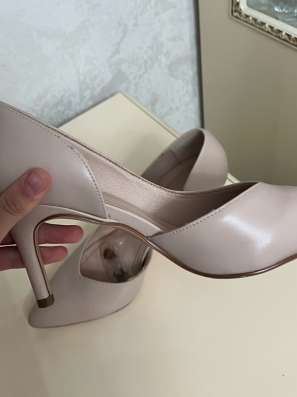 Туфли женские в Одинцово фото 5