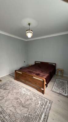 Уютный дом по пути в Сулакский каньон в Кизилюрте фото 5