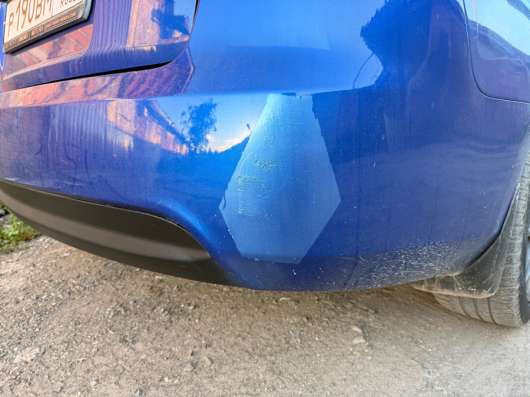 Kia Cerato 2 2011 в Подольске фото 3