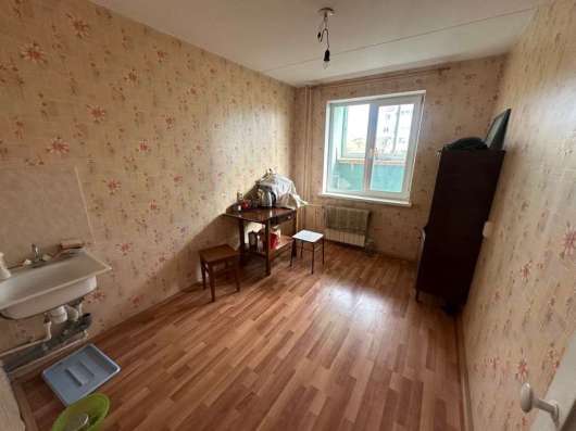 Продам однокомнатную квартиру в Сысерти фото 6