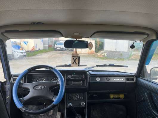 Продать лишний автомобиль