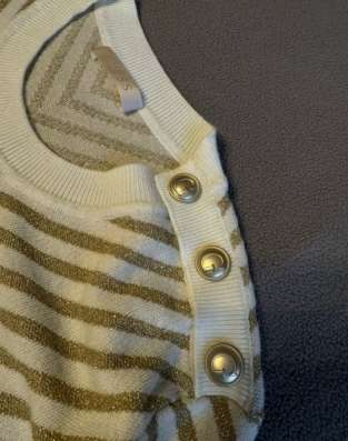 Свитер Guess