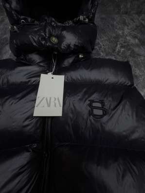 Жилетка Zara Suvene в Ижевске