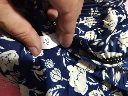 Продам женские вещи фото 9