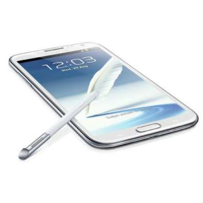 сотовый телефон Samsung GT-N7100 в Калининграде фото 3
