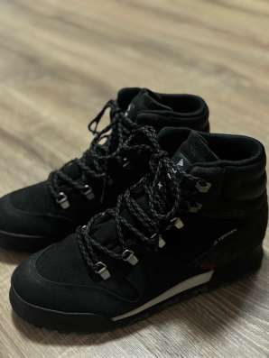Adidas (для хайкинга) в Калининграде