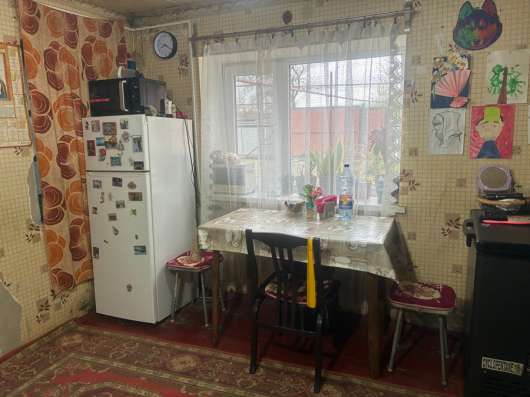 Дом в Ставрополе фото 9