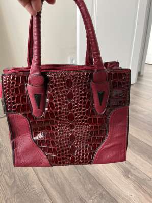 Продам сумки новые в Перми фото 7