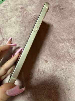 iphone 13, 128гб в Новокузнецке фото 4