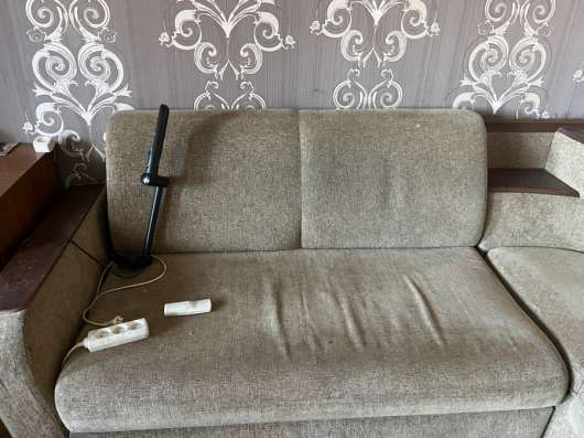 Диван в Бронницах фото 3