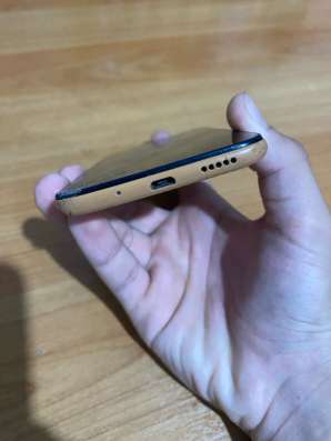 Huawei Y6 в Новокузнецке фото 3