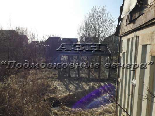 realty_mapper3.plot_in_locationСадовое некоммерческое тов-во. Площадь 6.00 сот.Есть Электричество. в Москве фото 5