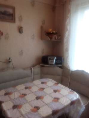 СРОЧНО ПРОДАМ НЕ АГЕНТ в Балаково фото 3