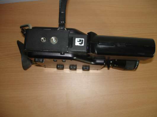 Nizo 4080 Sound and kompendium ewa-s8k фото 6