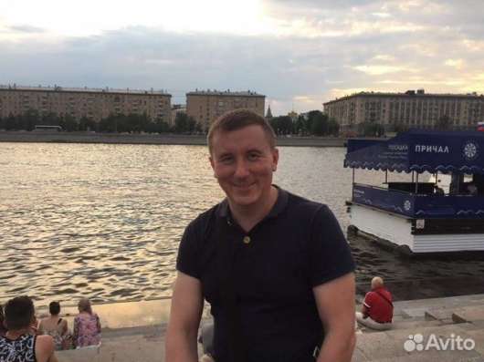 Мастер на час - Домашний мастер. Сантехник. Электрик