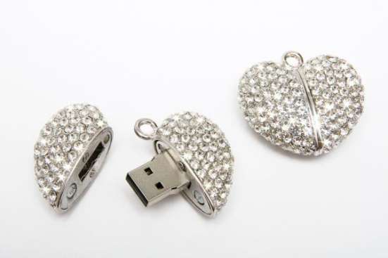 Флешки ,USB-flash, карты памяти,подарочные,оригинальные  от завода -производителя. в Москве фото 5